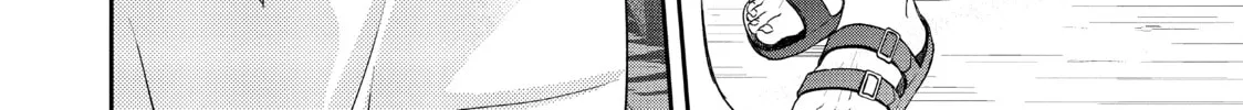 Chihiro-kun Only Has Eyes For Me Chapter 28 page 34 - 