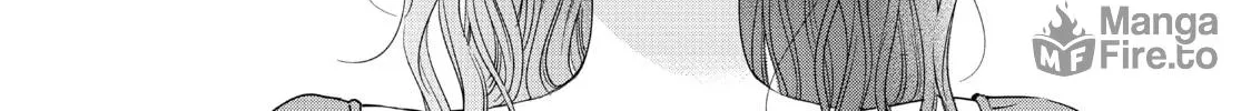 Chihiro-kun Only Has Eyes For Me Chapter 28 page 40 - 