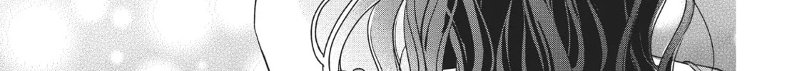Chihiro-kun Only Has Eyes For Me Chapter 28 page 44 - 