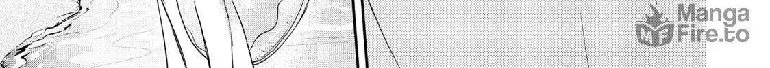Chihiro-kun Only Has Eyes For Me Chapter 28 page 48 - 