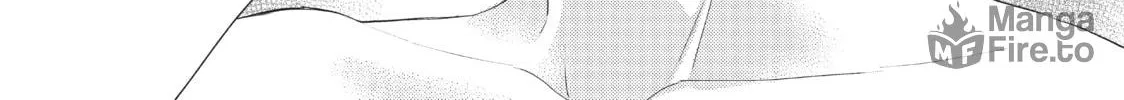 Chihiro-kun Only Has Eyes For Me Chapter 28 page 50 - 