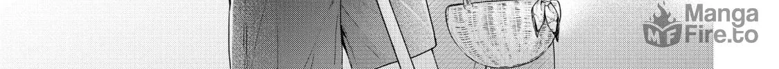 Chihiro-kun Only Has Eyes For Me Chapter 28 page 60 - 