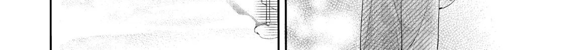 Chihiro-kun Only Has Eyes For Me Chapter 28 page 62 - 