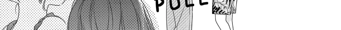 Chihiro-kun Only Has Eyes For Me Chapter 28 page 64 - 