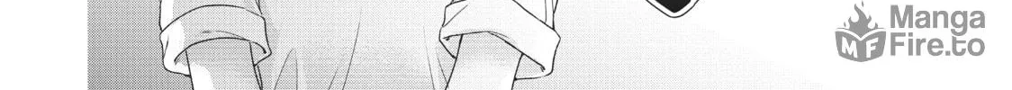 Chihiro-kun Only Has Eyes For Me Chapter 28 page 66 - 