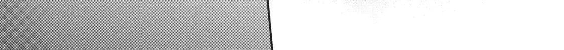 Chihiro-kun Only Has Eyes For Me Chapter 28 page 8 - 