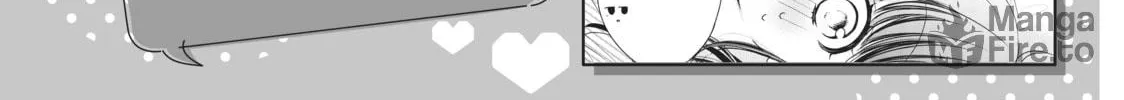 Chihiro-kun Only Has Eyes For Me Chapter 28 page 80 - 