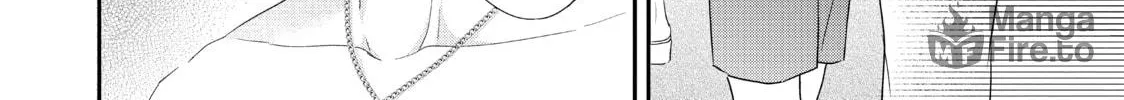 Chihiro-kun Only Has Eyes For Me Chapter 28 page 10 - 