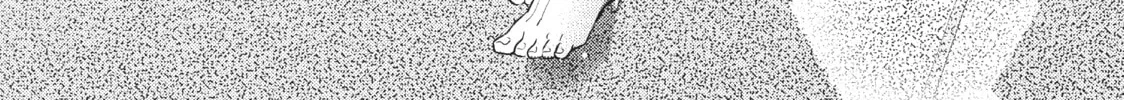 Chihiro-kun Only Has Eyes For Me Chapter 29 page 2 - 