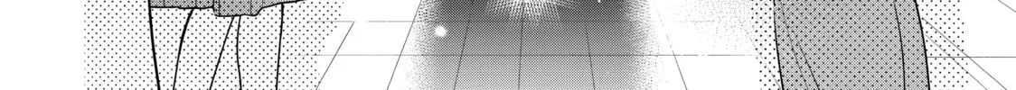 Chihiro-kun Only Has Eyes For Me Chapter 29 page 16 - 