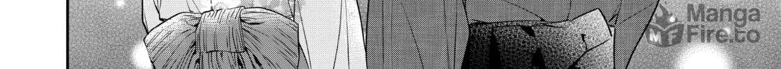 Chihiro-kun Only Has Eyes For Me Chapter 29 page 20 - 
