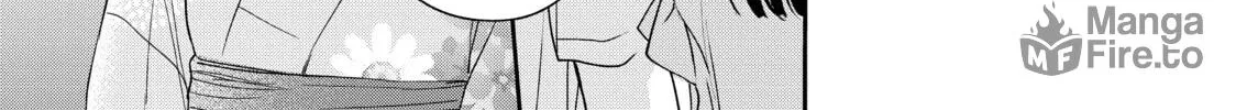 Chihiro-kun Only Has Eyes For Me Chapter 29 page 30 - 