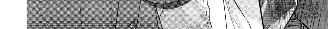 Chihiro-kun Only Has Eyes For Me Chapter 29 page 36 - 