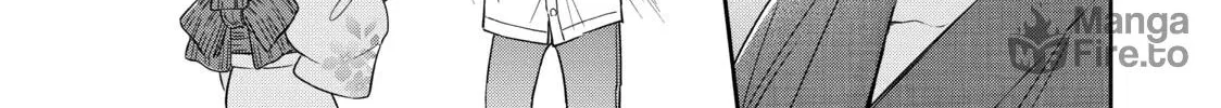 Chihiro-kun Only Has Eyes For Me Chapter 29 page 42 - 