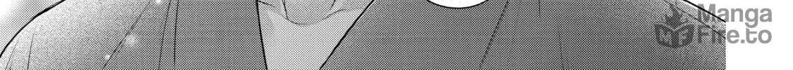Chihiro-kun Only Has Eyes For Me Chapter 29 page 50 - 