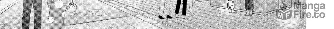 Chihiro-kun Only Has Eyes For Me Chapter 29 page 6 - 