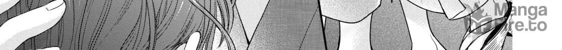 Chihiro-kun Only Has Eyes For Me Chapter 29 page 54 - 