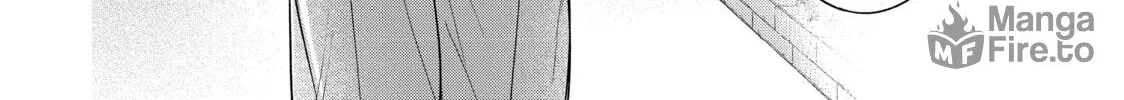 Chihiro-kun Only Has Eyes For Me Chapter 29 page 60 - 