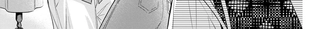 Chihiro-kun Only Has Eyes For Me Chapter 29 page 62 - 