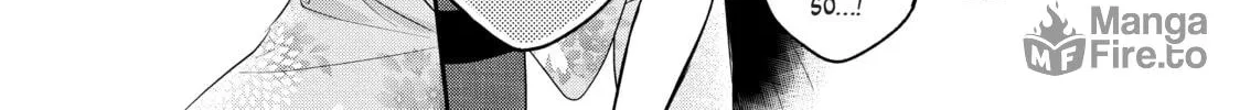 Chihiro-kun Only Has Eyes For Me Chapter 29 page 10 - 