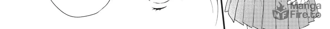 Chihiro-kun Only Has Eyes For Me Chapter 3 page 12 - 