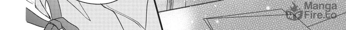 Chihiro-kun Only Has Eyes For Me Chapter 3 page 20 - 