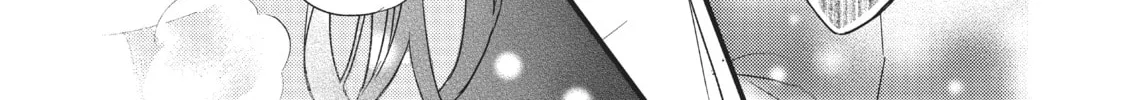 Chihiro-kun Only Has Eyes For Me Chapter 3 page 22 - 