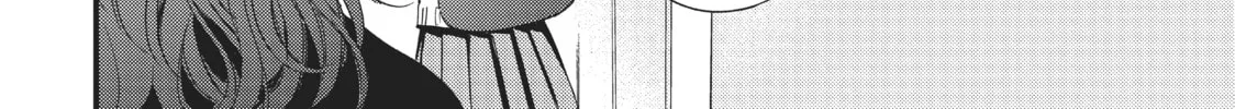 Chihiro-kun Only Has Eyes For Me Chapter 3 page 32 - 