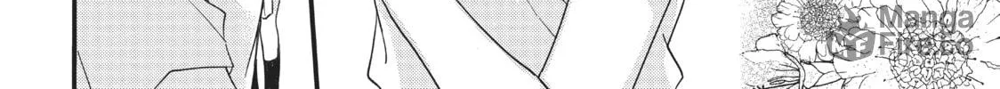 Chihiro-kun Only Has Eyes For Me Chapter 3 page 36 - 