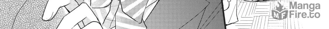 Chihiro-kun Only Has Eyes For Me Chapter 3 page 42 - 