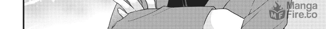 Chihiro-kun Only Has Eyes For Me Chapter 3 page 48 - 