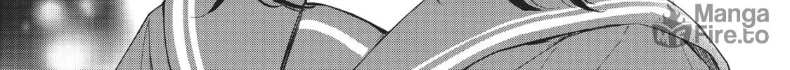 Chihiro-kun Only Has Eyes For Me Chapter 3 page 50 - 