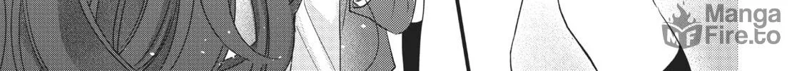 Chihiro-kun Only Has Eyes For Me Chapter 3 page 54 - 