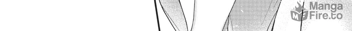 Chihiro-kun Only Has Eyes For Me Chapter 3 page 60 - 