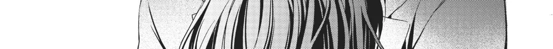 Chihiro-kun Only Has Eyes For Me Chapter 3 page 62 - 