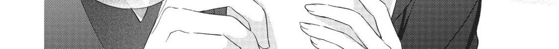 Chihiro-kun Only Has Eyes For Me Chapter 3 page 8 - 