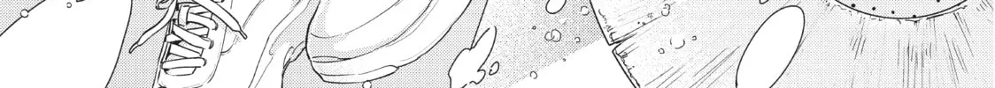 Chihiro-kun Only Has Eyes For Me Chapter 30 page 2 - 