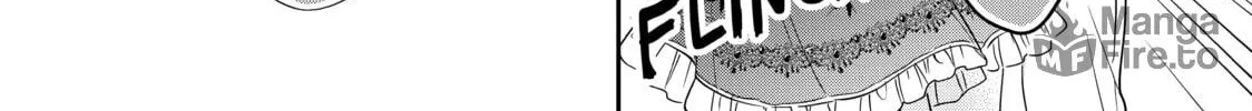 Chihiro-kun Only Has Eyes For Me Chapter 30 page 20 - 