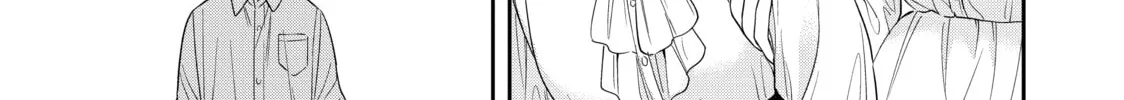 Chihiro-kun Only Has Eyes For Me Chapter 30 page 22 - 