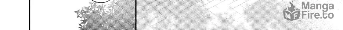 Chihiro-kun Only Has Eyes For Me Chapter 30 page 24 - 