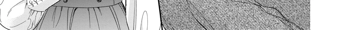 Chihiro-kun Only Has Eyes For Me Chapter 30 page 26 - 