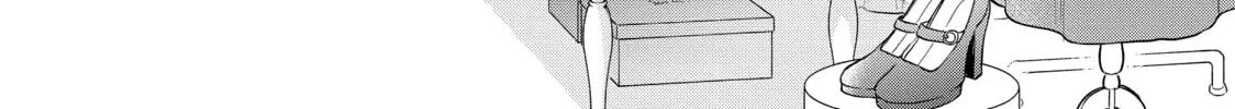 Chihiro-kun Only Has Eyes For Me Chapter 30 page 28 - 
