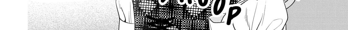 Chihiro-kun Only Has Eyes For Me Chapter 30 page 4 - 