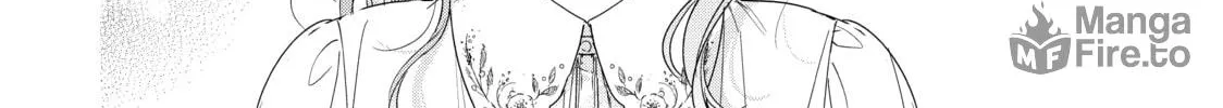 Chihiro-kun Only Has Eyes For Me Chapter 30 page 36 - 