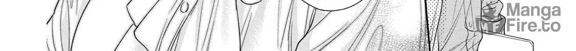 Chihiro-kun Only Has Eyes For Me Chapter 30 page 40 - 