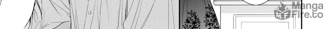 Chihiro-kun Only Has Eyes For Me Chapter 30 page 42 - 