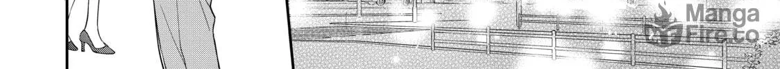 Chihiro-kun Only Has Eyes For Me Chapter 30 page 48 - 