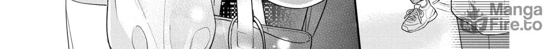 Chihiro-kun Only Has Eyes For Me Chapter 30 page 50 - 