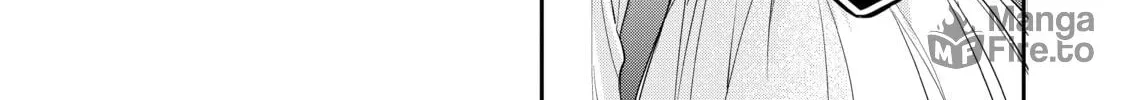 Chihiro-kun Only Has Eyes For Me Chapter 30 page 6 - 