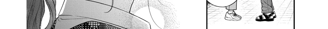 Chihiro-kun Only Has Eyes For Me Chapter 30 page 52 - 